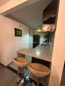 Apartamento de 3 alcobas en venta en Manizales, Manizales · foto 3 de 20