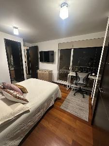 Apartamento de 3 alcobas en venta en Manizales, Manizales · foto 8 de 20