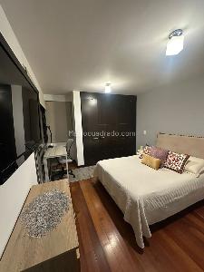 Apartamento de 3 alcobas en venta en Manizales, Manizales · foto 10 de 20