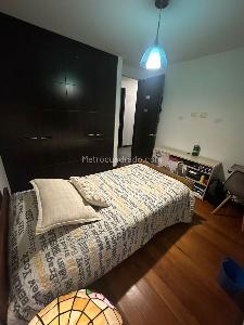 Apartamento de 3 alcobas en venta en Manizales, Manizales · foto 11 de 20