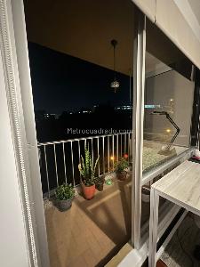 Apartamento de 3 alcobas en venta en Manizales, Manizales · foto 18 de 20