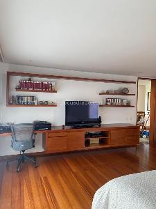 Casa de 3 alcobas en venta en Cajicá, Cajicá, 261 m² · foto 13 de 19