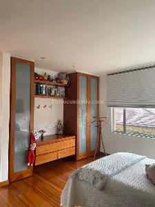 Casa de 3 alcobas en venta en Cajicá, Cajicá, 261 m² · foto 14 de 19