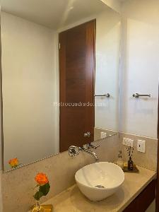 Casa de 3 alcobas en venta en Cajicá, Cajicá, 261 m² · foto 16 de 19