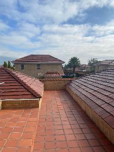 Casa de 3 alcobas en venta en Cajicá, Cajicá, 261 m² · foto 19 de 19