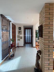 Casa de 3 alcobas en venta en Cajicá, Cajicá, 261 m² · foto 17 de 19