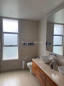 Casa de 3 alcobas en venta en Cajicá, Cajicá, 261 m² · foto 11 de 19