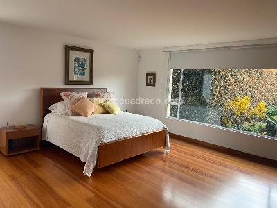 Casa de 3 alcobas en venta en Cajicá, Cajicá, 261 m² · foto 12 de 19