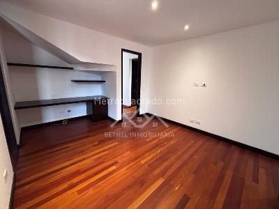 Casa en venta en Cajica, Cajicá · foto 8 de 20
