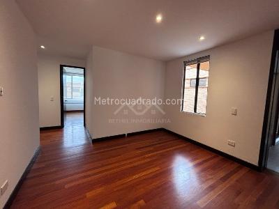 Casa en venta en Cajica, Cajicá · foto 9 de 20