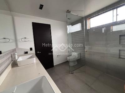 Casa en venta en Cajica, Cajicá · foto 10 de 20