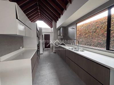 Casa en venta en Cajica, Cajicá · foto 11 de 20