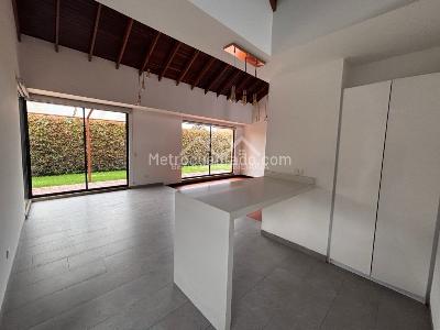 Casa en venta en Cajica, Cajicá · foto 12 de 20
