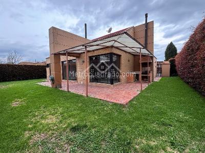 Casa en venta en Cajica, Cajicá · foto 17 de 20