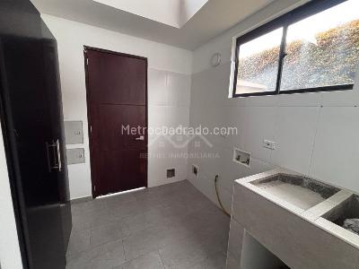 Casa en venta en Cajica, Cajicá · foto 13 de 20