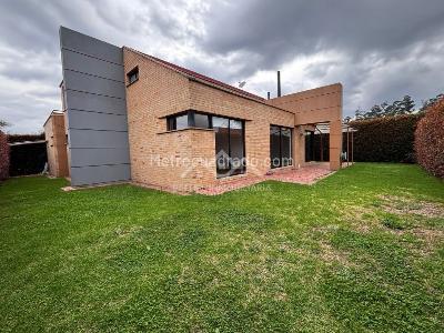 Casa en venta en Cajica, Cajicá · foto 16 de 20