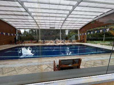 Casa en venta en Cajica, Cajicá · foto 18 de 20