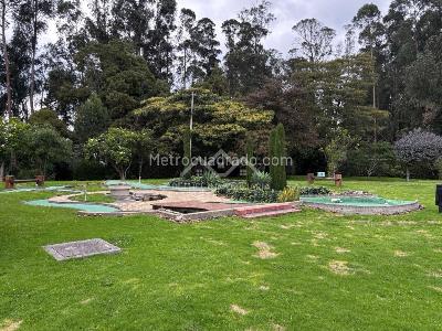 Casa en venta en Cajica, Cajicá · foto 20 de 20