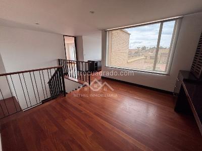 Casa en venta en Cajica, Cajicá · foto 2 de 20