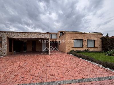 Casa en venta en Cajica, Cajicá · foto 15 de 20