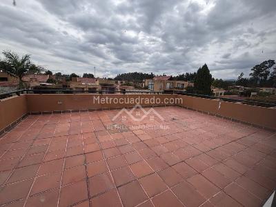 Casa en venta en Cajica, Cajicá · foto 14 de 20