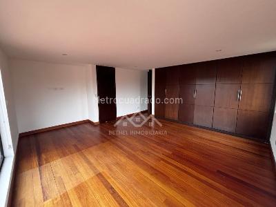 Casa en venta en Cajica, Cajicá · foto 3 de 20