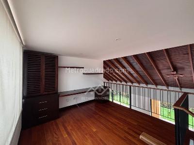 Casa en venta en Cajica, Cajicá · foto 4 de 20