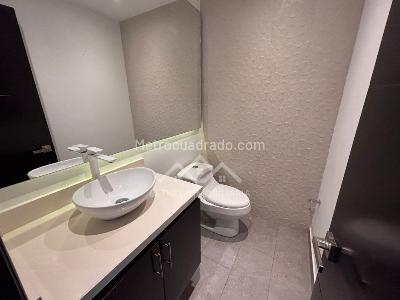 Casa en venta en Cajica, Cajicá · foto 5 de 20