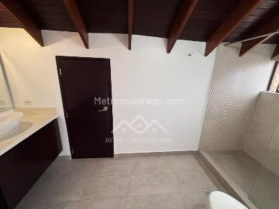 Casa en venta en Cajica, Cajicá · foto 6 de 20