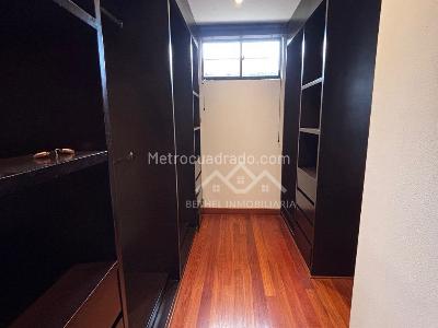 Casa en venta en Cajica, Cajicá · foto 7 de 20