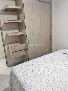 Apartamento de 3 alcobas en venta en Villa Carolina, Barranquilla, 85 m² · foto 9 de 17