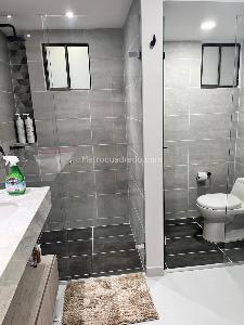 Apartamento de 3 alcobas en venta en Villa Carolina, Barranquilla, 85 m² · foto 14 de 17