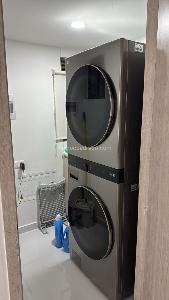 Apartamento de 3 alcobas en venta en Villa Carolina, Barranquilla, 85 m² · foto 6 de 17