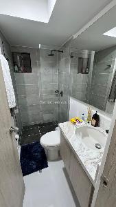 Apartamento de 3 alcobas en venta en Villa Carolina, Barranquilla, 85 m² · foto 11 de 17