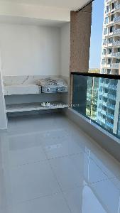 Apartamento de 3 alcobas en venta en Villa Carolina, Barranquilla, 85 m² · foto 17 de 17