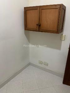 Apartamento en venta en Palermo, Manizales · foto 12 de 15