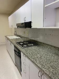 Apartamento en venta en Palermo, Manizales · foto 13 de 15