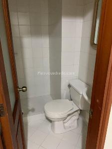 Apartamento en venta en Palermo, Manizales · foto 14 de 15