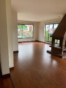 Apartamento en venta en Palermo, Manizales · foto 2 de 15