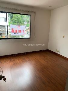 Apartamento en venta en Palermo, Manizales · foto 15 de 15