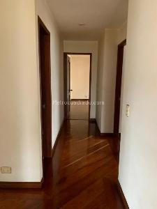 Apartamento en venta en Palermo, Manizales · foto 3 de 15