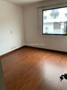 Apartamento en venta en Palermo, Manizales · foto 4 de 15