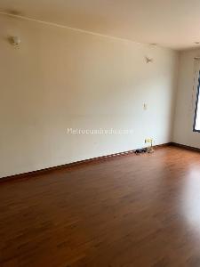 Apartamento en venta en Palermo, Manizales · foto 5 de 15