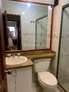 Apartamento en venta en Palermo, Manizales · foto 6 de 15
