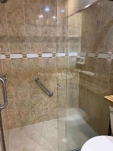 Apartamento en venta en Palermo, Manizales · foto 7 de 15