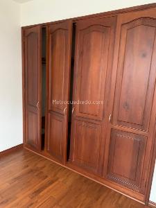 Apartamento en venta en Palermo, Manizales · foto 8 de 15