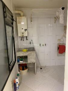 Apartamento en venta en Palermo, Manizales · foto 9 de 15