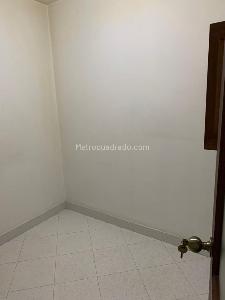 Apartamento en venta en Palermo, Manizales · foto 10 de 15