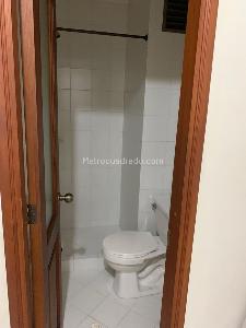 Apartamento en venta en Palermo, Manizales · foto 11 de 15
