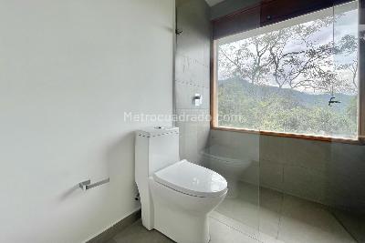 Casa de 4 alcobas en venta en Chía, Chía, 650 m² · foto 12 de 20
